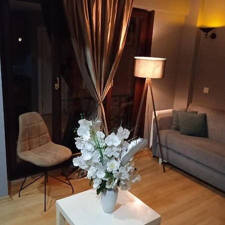 Medusa Home Istanbul Exterior photo